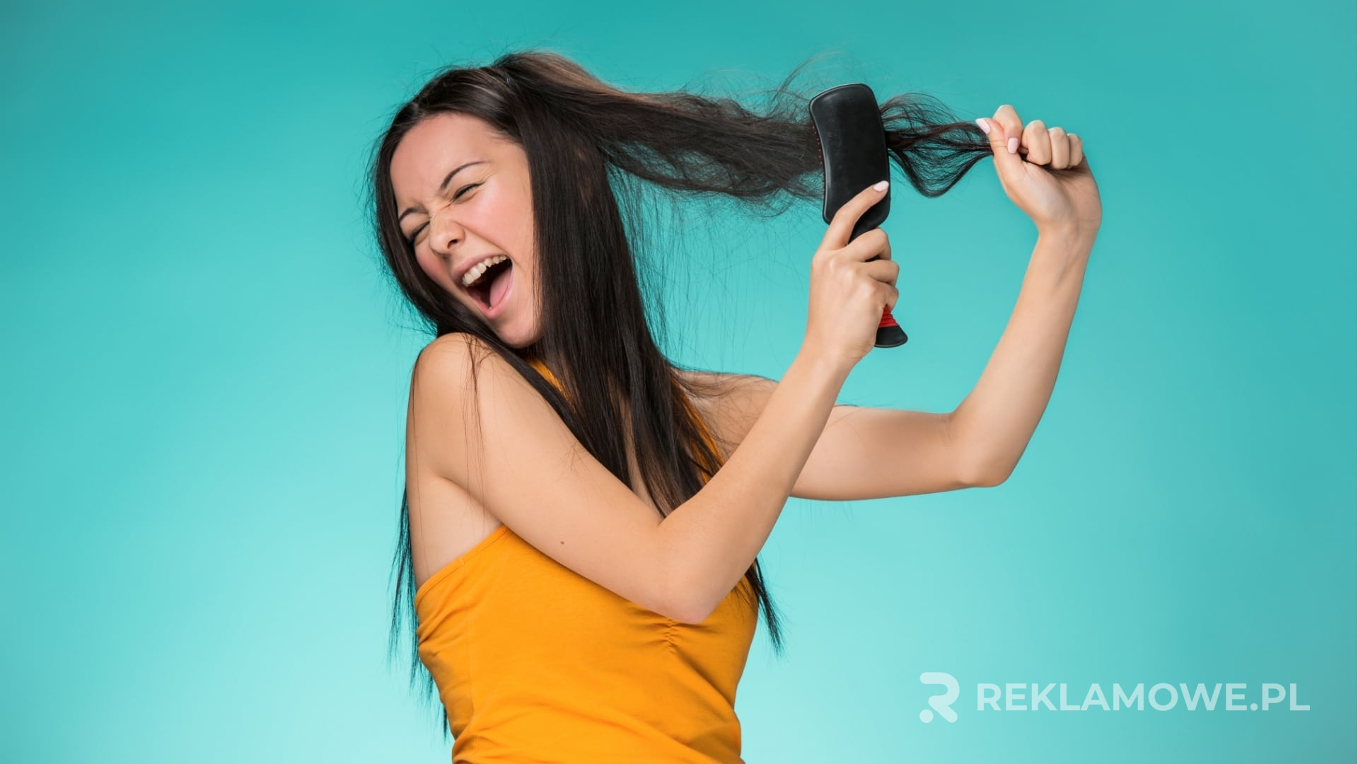 Popularność szczotek reklamowych na różnych rynkach Szczotki reklamowe w różnych kontekstach rynkowych