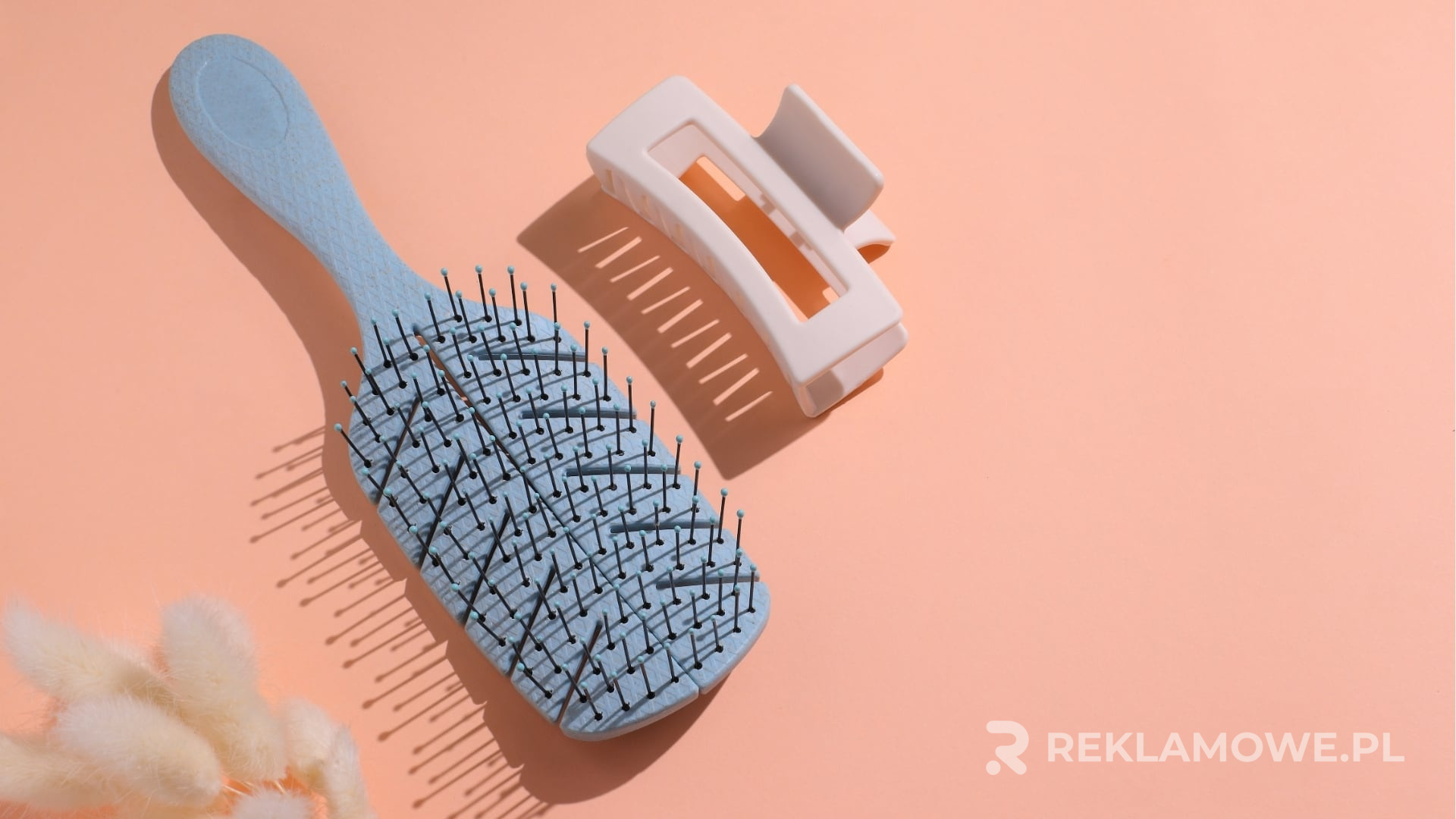 Ilustracja badań rynkowych i preferencji konsumentów