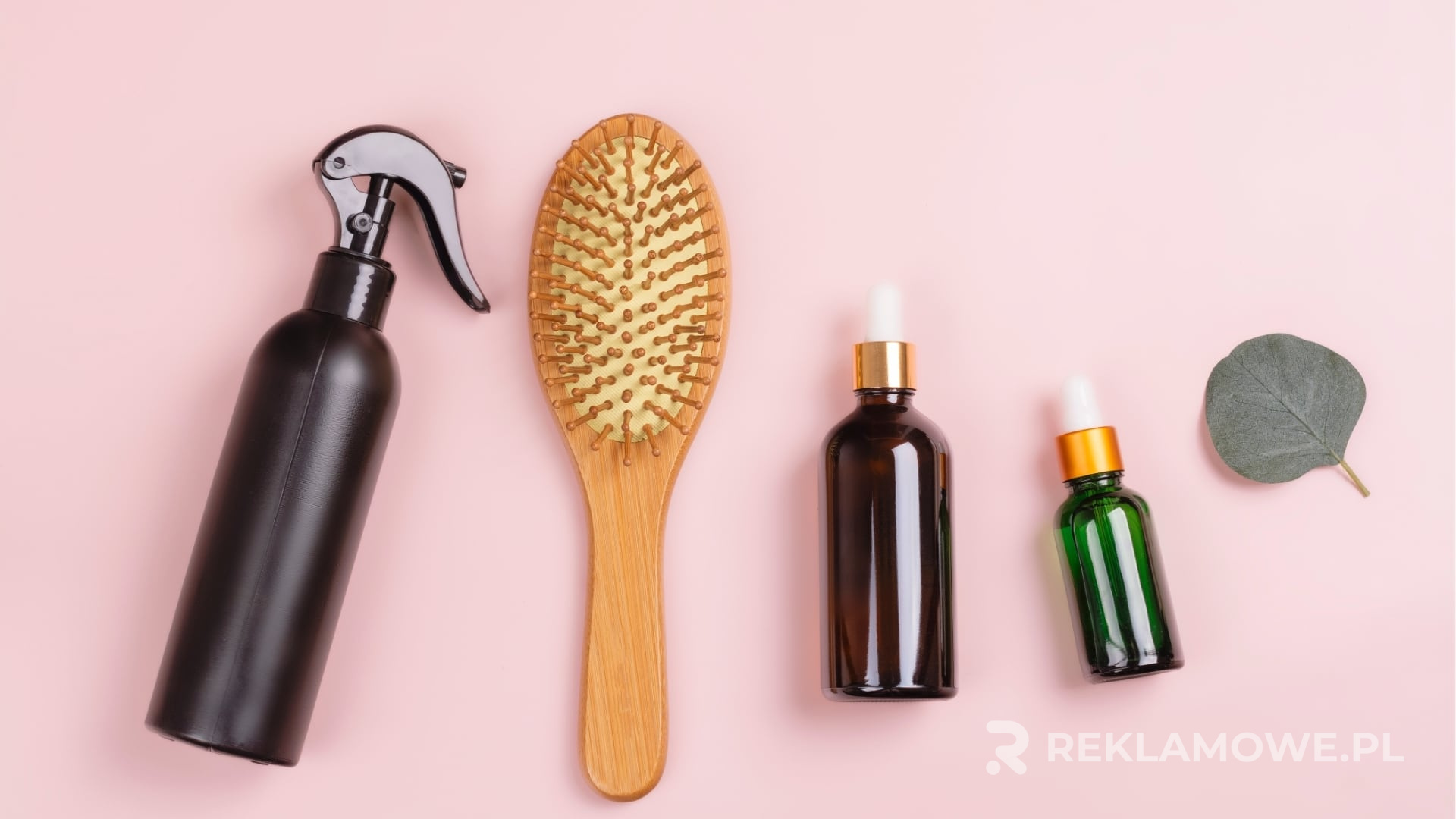 Najlepsze materiały na szczotki reklamowe – przewodnik po tworzywach i włosiu