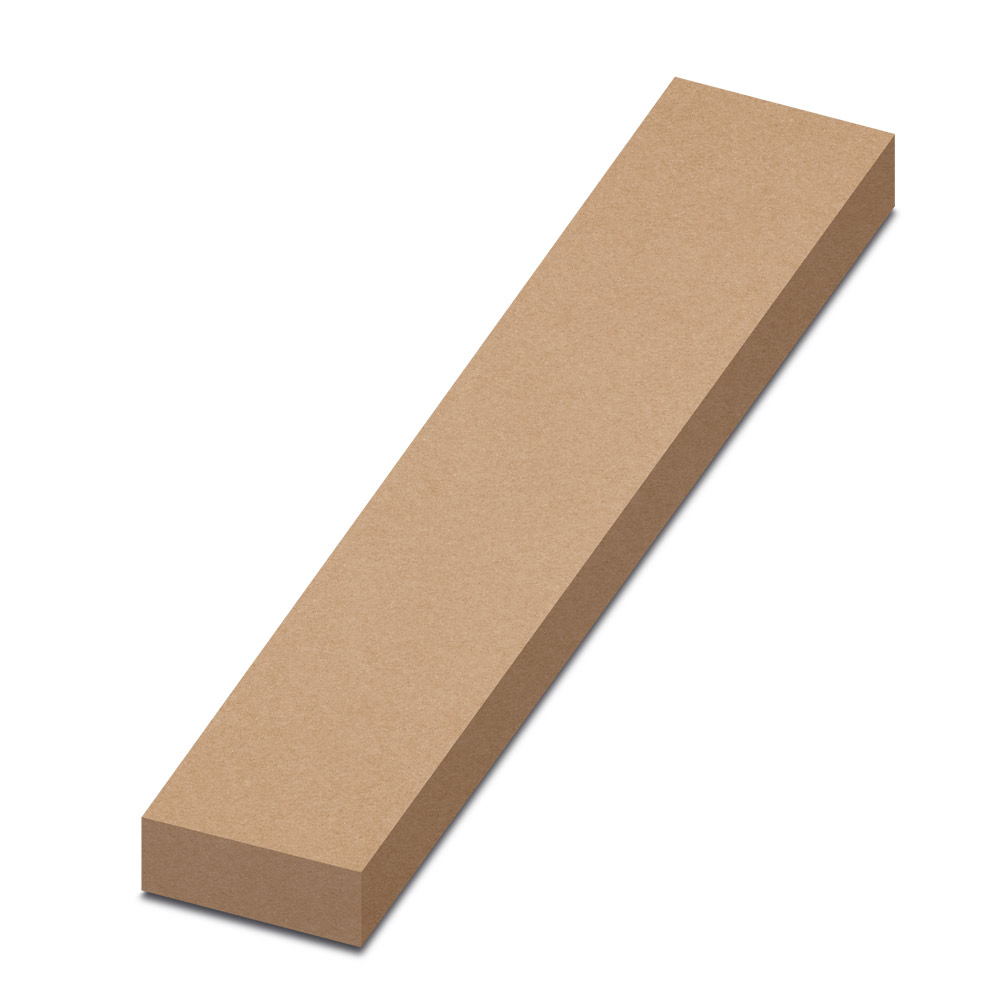 Szczotka reklamowa arkin. szczotka do kąpieli z bambusowym korpusem 95057_box ARKIN. Szczotka do kąpieli z bambusowym korpusem 95057_box