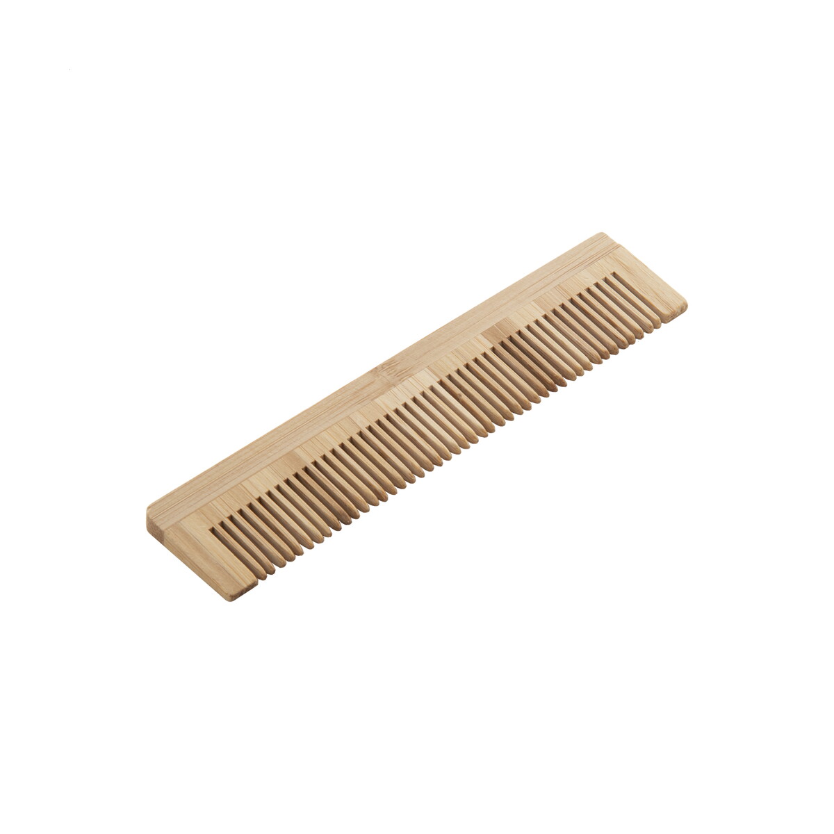Bessone grzebień bambusowy AP809572