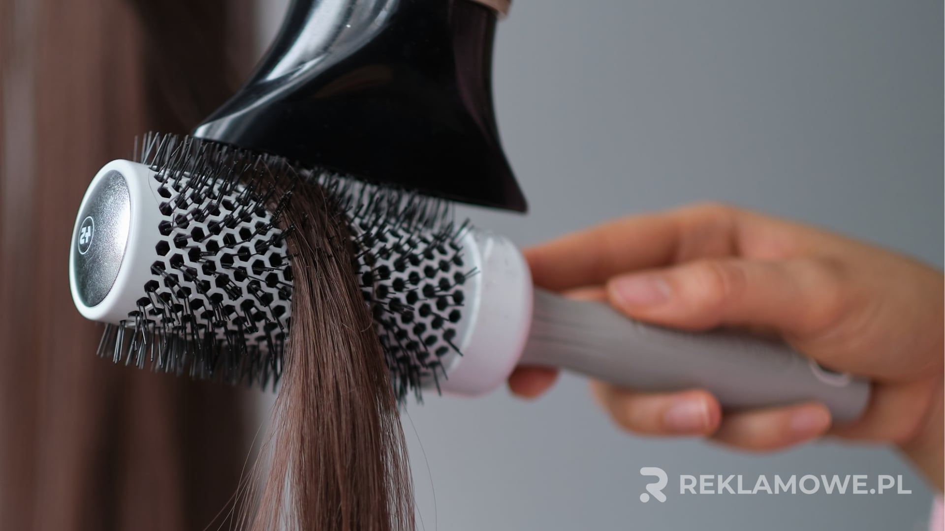 Trendy w projektowaniu szczotek reklamowych w 2025 roku Nowoczesne szczotki reklamowe w trendach 2025
